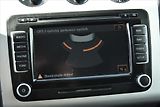 Volkswagen Touran 1.9TDI 77kW COMFORTLINE ČR - náhled 18