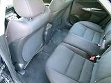 Honda Civic (2009) 1,8 VTEC PANORAMA ČR - náhled 10