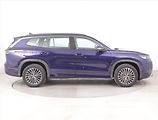 Volkswagen Tayron (2025) 1.5 eTSI - náhled 6