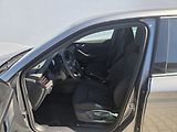 Škoda Scala Dynamic 1,5TSI 110kW - náhled 6