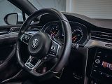 Volkswagen Passat 2.0TDI DSG R-line - náhled 16