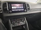 Škoda Karoq (2020) Ambition 1.5 TSI, ČR,1.maj - náhled 12