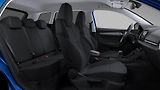 Škoda Karoq (2027) 1,5 TSI 110 kW  Easy - náhled 10