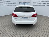 Peugeot 308 (2019) SW 1.2PT 96kW! ČR+1.majitel! - náhled 4
