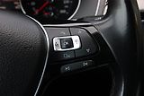 Volkswagen Passat (2016) Highline 2.0 TDI, 4X4 - náhled 19