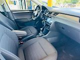 Škoda Rapid (2018) 1.0TSi APP, PĚKNÝ STAV, - náhled 6