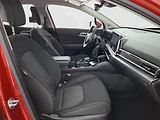 Kia Sportage (2024) Exclusive 1.6 T-GDI - náhled 9