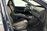 BMW iX3 50 xDrive - náhled 13