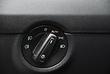 Škoda Octavia 1.4 TSi G-TEC,NAVI,KŮŽE,PDC,TZ - náhled 12