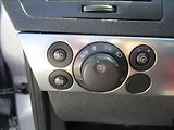 Opel Astra 1,6 i,aut.klima,serv.kniha, - náhled 20