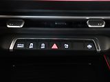 Audi Q3 TFSI Stronic - náhled 22