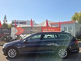 Volkswagen Passat Variant (2016) 2,0TDi 4x4 i na splátky VŠEM - náhled 7