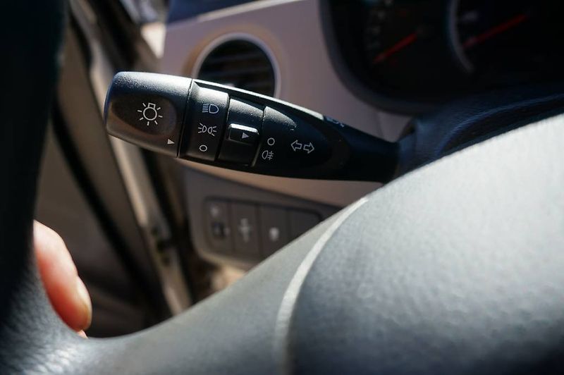 Hyundai i10 (2014) 1,0 1 MAJ V ČR - fotka 20 z 27