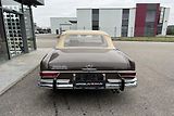 Mercedes-Benz Ostatní 300SE CABRIO - náhled 8