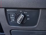 Volkswagen Passat (2018) 2.0TDi, DSG, navi - náhled 22