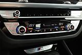 BMW X3 (2021) M Sport M40d - náhled 15