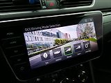 Škoda Superb 2,0 TDI 140kW 4x4 DSG Laurin&K - náhled 41