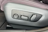 BMW Řada 5 540d xDrive Sedan - náhled 15