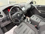 Volkswagen Tiguan 140PS 4x4 DSG PANORAMA - náhled 142