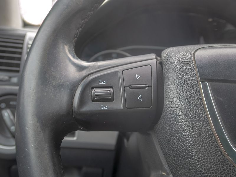 Škoda Octavia (2009) 1.8TSI 118KW 4x4 – 2x KOLA - fotka 14 z 45