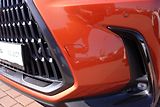 Lexus NX 450h plus NX450h+ Executive Top 4x4 - náhled 32