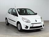 Renault Twingo (2011) 1.2 16V , po STK - náhled 1