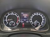 Škoda Fabia (2023) 1.0 TSI, ČR,1.maj, Serv.kniha - náhled 11