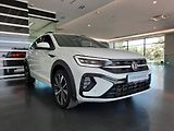 Volkswagen Taigo (2022) R-Line 1.5 TSI (110kW/150k) DS - náhled 25