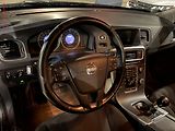 Volvo S60 (2012) 2.0 D3, Navi - náhled 12