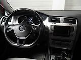 Volkswagen Golf (2014) 2.0 TDi, ČR, AC, tempo - náhled 11