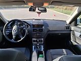 Mercedes-Benz Třídy C (2008) C200 CDI, ČR, STK do 6/2028  - náhled 24