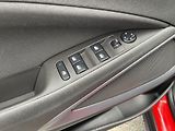 Opel Crossland X 1.2i Smile NEHAVAROVÁNO-ČR! - náhled 22
