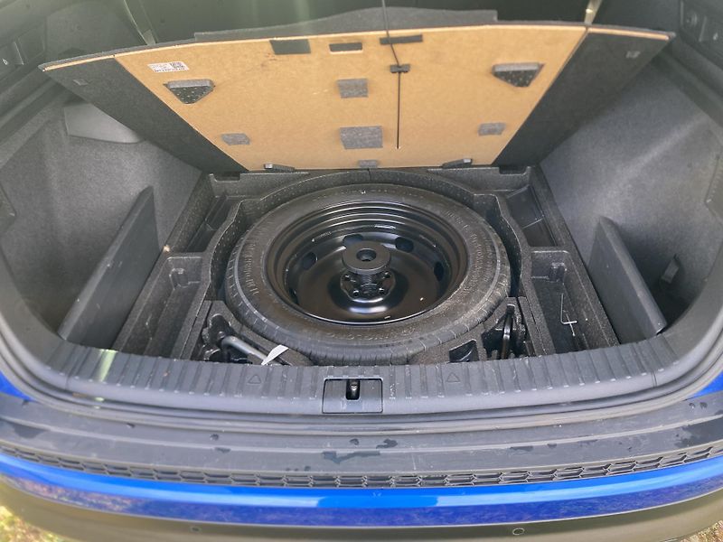 Škoda Kodiaq 110kw 4x4DSG Style záruk+tažné - fotka 8 z 23
