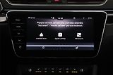 Škoda Superb (2022) Laurin&Klement iV 1.4 TSI PHEV - náhled 15