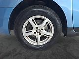 Citroën Berlingo (2011) 1.6 VTi, 5Míst - náhled 14