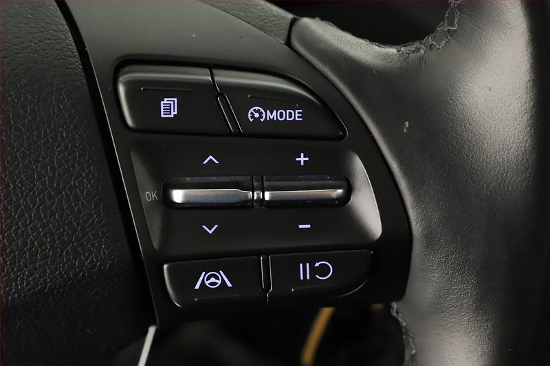 Hyundai i30 (2021) 1.6 CRDi, ČR,1.maj, Serv.kniha - fotka 18 z 19