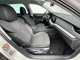 Škoda Octavia 2,0 TDI DSG Style Plus TZ+ACC - náhled 18