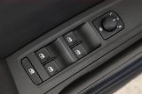 Škoda Fabia (2024) 1.0, SELECTION, DPH, SENZORY - náhled 15
