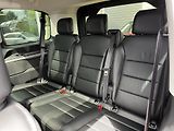 Citroën SpaceTourer (2026) SHINE L2 2.2 BlueHDi 180 S&S E - náhled 34
