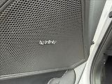 Hyundai i40 1.7 CRDi Premium Blue/Panorama - náhled 13