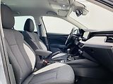 Škoda Scala 1,0 TSI 85kW Top Selection - náhled 8