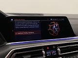 BMW X5 M50D xDrive CZ AUT REZERVACE - náhled 72