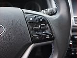 Hyundai Tucson (2018) Family 1.6 GDI, Serv.kniha - náhled 17