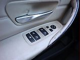 BMW Řada 4 (2016) 420d xDrive, 4X4, Automat - náhled 17