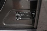Volkswagen Passat 2.0TSI 155KW DSG Highline 7/14 - náhled 29