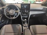 Toyota Yaris Cross 1,5 Style 130k - náhled 7