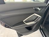 Audi Q3 (2025) 40TDi AUT QUATTRO LED NAVI ACC - náhled 22