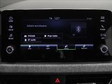 Škoda Kamiq 1,0 TSi 85kW Sel. 5L.Záruka - náhled 13