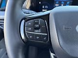 Ford Tourneo Custom 2,5 PHEV Sport 171kW - náhled 16