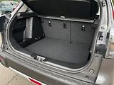 Suzuki S-Cross 4x4 automat Premium - náhled 12